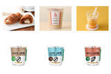 「【2026年4月第3週】コンビニドリンク・コンビニカップ飲料の新商品！カフェラテクロワッサンやフルーツフラッペなど話題作まとめ」の画像1