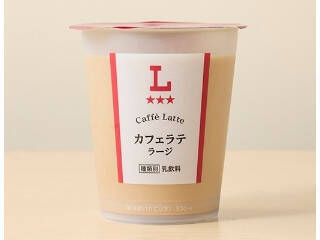 【2026年4月第3週】コンビニドリンク・コンビニカップ飲料の新商品！カフェラテクロワッサンやフルーツフラッペなど話題作まとめ