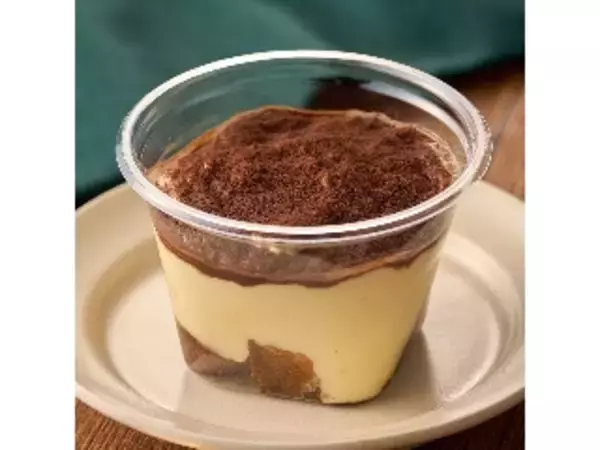 「【2026年4月第4週】プリン・ゼリー・カップデザートランキング1位はメイトーのなめらかプリン さくらミルク！新商品・急上昇アイテムまとめ」の画像