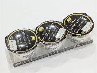 【2026年4月第4週】プリン・ゼリー・カップデザートランキング1位はメイトーのなめらかプリン さくらミルク！新商品・急上昇アイテムまとめ