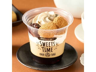 【2026年4月第4週】プリン・ゼリー・カップデザートランキング1位はメイトーのなめらかプリン さくらミルク！新商品・急上昇アイテムまとめ