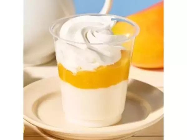 「【2026年4月第4週】プリン・ゼリー・カップデザートランキング1位はメイトーのなめらかプリン さくらミルク！新商品・急上昇アイテムまとめ」の画像