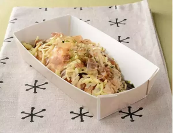 「今週新発売の健康的な食べものまとめ！『ジャックダニエル＆コカ・コーラ　ゼロシュガー』、『ビヒダス　ヨーグルト　もぐ盛り　いちごとバナナ＆オートミール』など♪」の画像