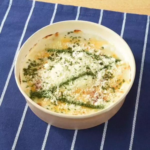 「今週新発売のファミマ麺」の画像