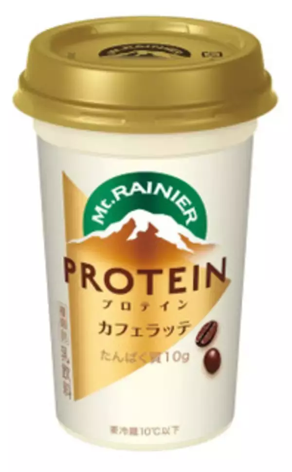 「今週新発売のコーヒーまとめ！『フルグラ　コーヒー牛乳テイスト』、『カフェインレスカフェラテ　コロンビア１００％使用』など♪」の画像