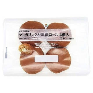 今週新発売の食パン・ロールパンまとめ！『超美撰まるごと小麦』、『超美撰クロワッサン』など♪