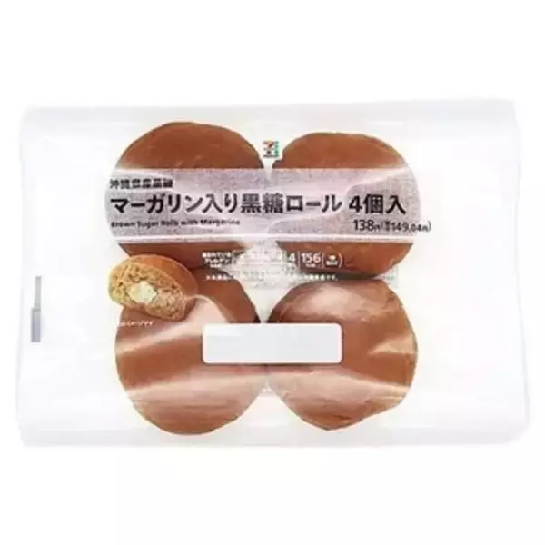 「今週新発売の食パン・ロールパンまとめ！『超美撰まるごと小麦』、『超美撰クロワッサン』など♪」の画像