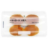 「今週新発売の食パン・ロールパンまとめ！『超美撰まるごと小麦』、『超美撰クロワッサン』など♪」の画像7