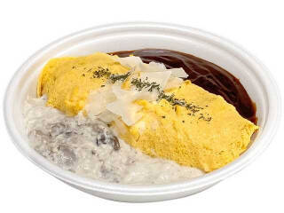 今週新発売のコンビニ寿司・コンビニ弁当