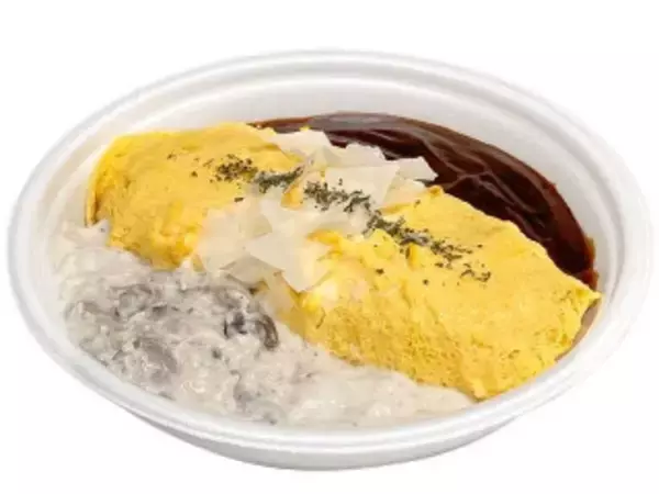 「今週新発売のコンビニ寿司・コンビニ弁当」の画像