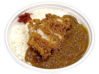 今週新発売のコンビニ寿司・コンビニ弁当