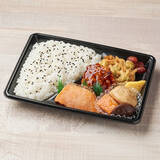 「今週新発売のコンビニ寿司・コンビニ弁当」の画像5