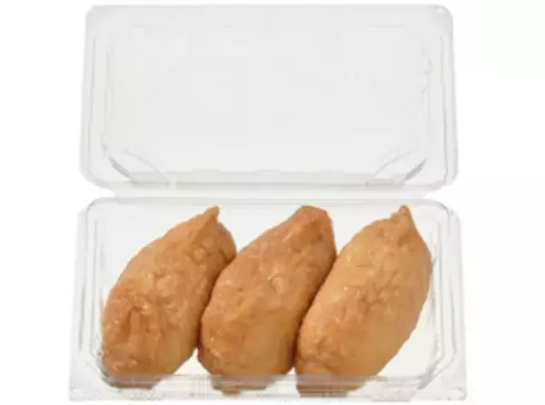 「今週新発売のさっぱり味の食べものまとめ！『ポテトチップス　夏限定！塩わさビーフ』、『手巻寿司　海老マヨネーズ巻』など♪」の画像
