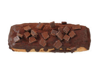 今週新発売の濃厚な食べものまとめ！『ミルクレア　天空の抹茶』、『ピエール　マルコリーニ監修　とろけるキャラメルショコラシュー』など♪