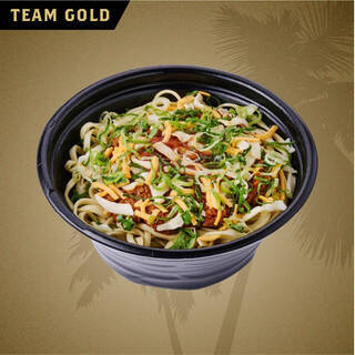 今週新発売のファミマ麺