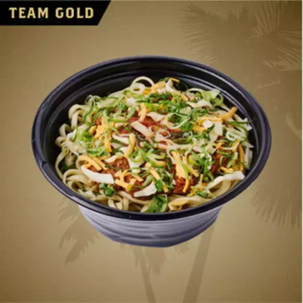 「今週新発売のファミマ麺」の画像