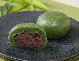 今週新発売のローソンスイーツ