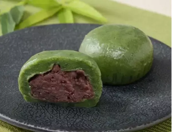 「今週新発売のローソンスイーツ」の画像