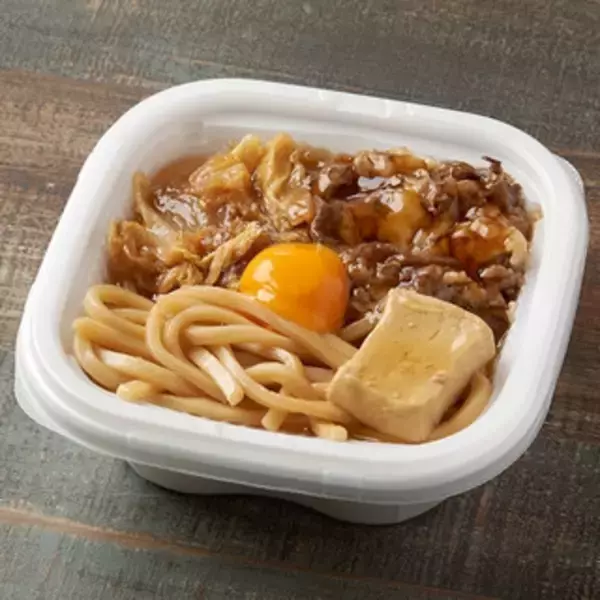 「今週新発売のコンビニ寿司・コンビニ弁当」の画像