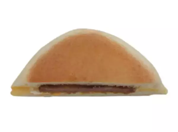 「今週新発売の卵料理まとめ！『ダブルパイ　ツナ＆たまご』、『ふんわりサンド　コロッケ＆たまごサラダ』など♪」の画像