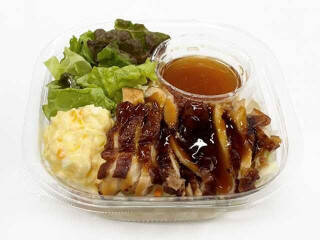 今週新発売の卵料理まとめ！『ダブルパイ　ツナ＆たまご』、『ふんわりサンド　コロッケ＆たまごサラダ』など♪