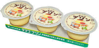 今週新発売の卵料理まとめ！『ダブルパイ　ツナ＆たまご』、『ふんわりサンド　コロッケ＆たまごサラダ』など♪