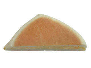 今週新発売の卵料理まとめ！『ダブルパイ　ツナ＆たまご』、『ふんわりサンド　コロッケ＆たまごサラダ』など♪