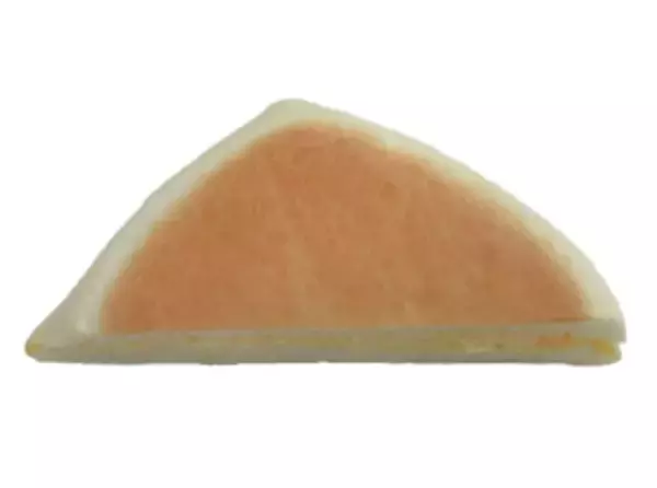 「今週新発売の卵料理まとめ！『ダブルパイ　ツナ＆たまご』、『ふんわりサンド　コロッケ＆たまごサラダ』など♪」の画像