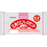 「今週新発売の菓子パン」の画像2