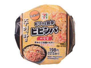 今週新発売のピリ辛まとめ！『超カリカリすぎるうす焼　Ｗチーズ＆ペッパー味』、『おつまみ冷奴　よだれ鶏』など♪