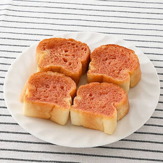 今週新発売のピリ辛まとめ！『超カリカリすぎるうす焼　Ｗチーズ＆ペッパー味』、『おつまみ冷奴　よだれ鶏』など♪