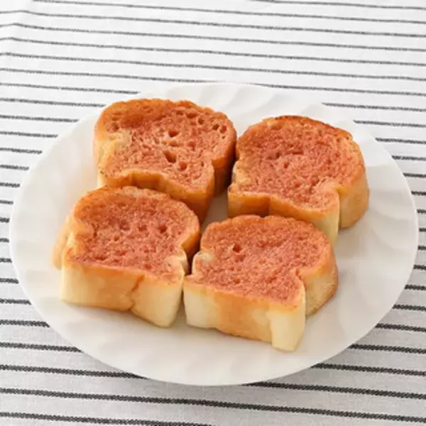 「今週新発売のピリ辛まとめ！『超カリカリすぎるうす焼　Ｗチーズ＆ペッパー味』、『おつまみ冷奴　よだれ鶏』など♪」の画像