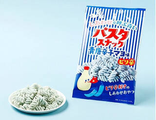 今週新発売のピリ辛まとめ！『超カリカリすぎるうす焼　Ｗチーズ＆ペッパー味』、『おつまみ冷奴　よだれ鶏』など♪
