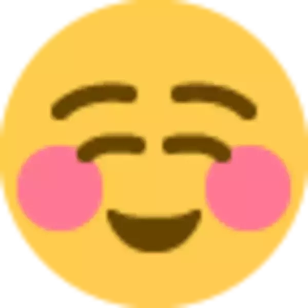 「ローソン春めくいちごスイーツ！　赤く輝くピンクのフレーバー！：今週のコンビニスイーツランキング」の画像