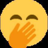 「ローソン春めくいちごスイーツ！　赤く輝くピンクのフレーバー！：今週のコンビニスイーツランキング」の画像16