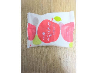 【2026年4月第4週】ケーキ・洋菓子ランキング1位はヤマザキ生ドーナツ！新商品・急上昇続々まとめ