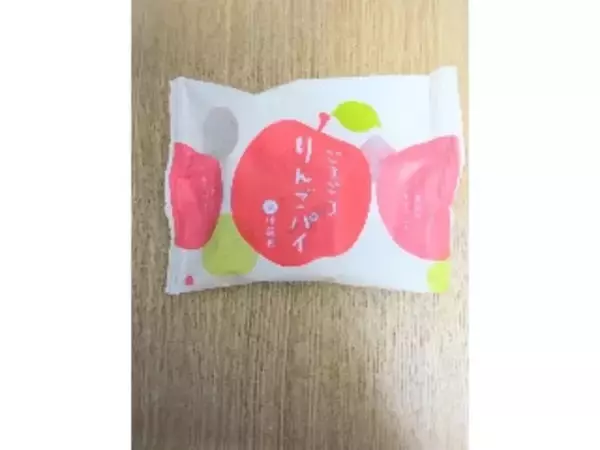 「【2026年4月第4週】ケーキ・洋菓子ランキング1位はヤマザキ生ドーナツ！新商品・急上昇続々まとめ」の画像