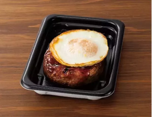 「今週新発売のマヨネーズ味まとめ！『からあげクン　七味唐からしマヨ味』、『具！パン　じゃがマヨ』など♪」の画像