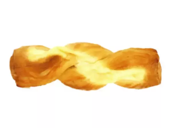 「今週新発売のマヨネーズ味まとめ！『からあげクン　七味唐からしマヨ味』、『具！パン　じゃがマヨ』など♪」の画像