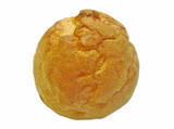 「今週新発売のスイーツまとめ！『エンゼルパイ　苺』、『完熟ピューレのもちっとマンゴー』など♪」の画像4