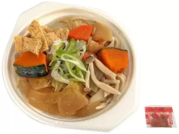 「今週新発売のいも・くり・かぼちゃまとめ！『焼きチョコパンプキン』、『おさつバターホイップ　愛知県産紅はるか使用』など♪」の画像