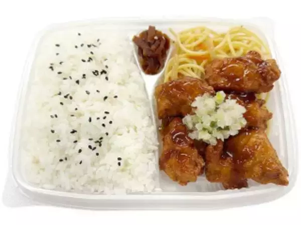 「今週新発売のボリュームのある食べものまとめ！『あんホイップが主役のお団子』、『どかっと満足パン　ミート＆チーズ』など♪」の画像