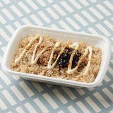 「今週新発売のファミマお弁当」の画像3