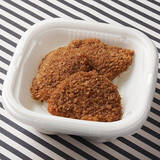 「今週新発売のファミマお弁当」の画像6