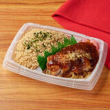 「今週新発売のファミマお弁当」の画像9