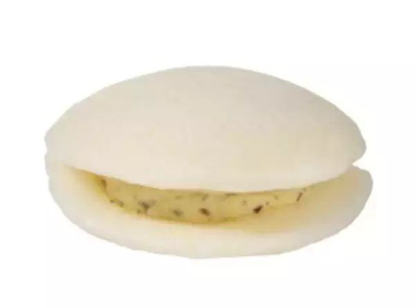 「今週新発売のスイーツ」の画像