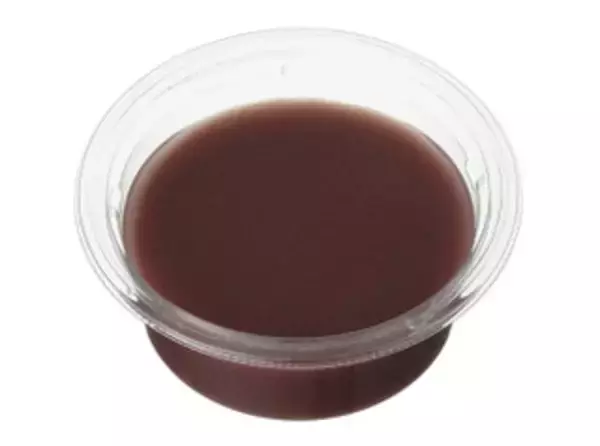 「今週新発売のスイーツ」の画像
