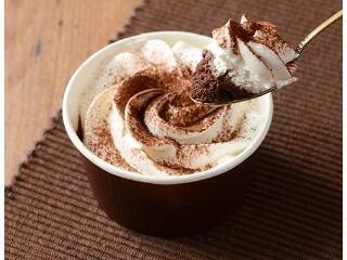 ローソンまたまたカスタードづくし！　カラメル利かせてプリン味！：今週のコンビニスイーツランキング