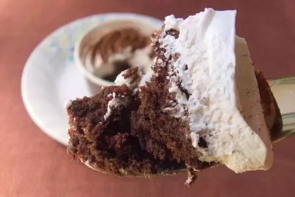 「ローソンまたまたカスタードづくし！　カラメル利かせてプリン味！：今週のコンビニスイーツランキング」の画像