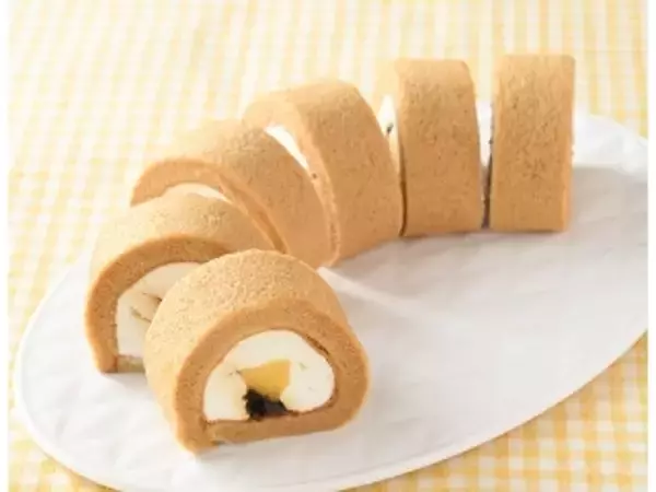 「ローソンまたまたカスタードづくし！　カラメル利かせてプリン味！：今週のコンビニスイーツランキング」の画像